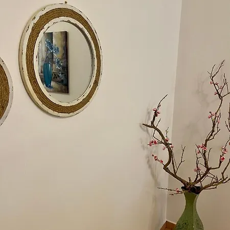 Rania House * Kalamata